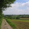 Boeschepe, le plus beau village du ... Boeschepe, le plus beau village du ...