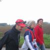 100 kms de Steenwerck - 1er mai 2008