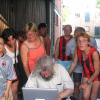 attente des resultats attente des resultats