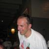 Christophe Christophe