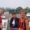 Les derniers Conseils de Martine ... avant le depart