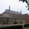 Abbaye Abbaye