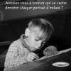 Comment etions nous il y a quelques années ???