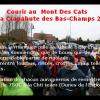 Crapahute Herlies 8 Fevrier