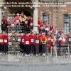 Course du Ravensberg a Bailleul - 15 Février 2009