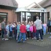 Telethon a Meteren 