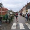 Annee 2007