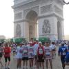 On se rapproche du depart