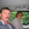 en voiture en voiture