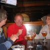la Leffe