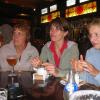 la Leffe