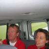 Retour vers Meteren : Karaoke