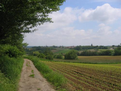 Boeschepe, le plus beau village du ...